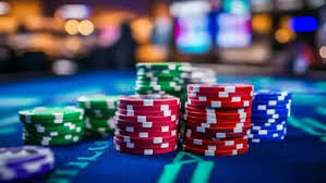 Discover the Best Casino Sites Not on Gamstop 285