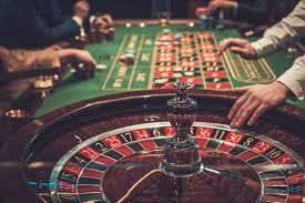 Discover the Best Casino Sites Not on Gamstop 285