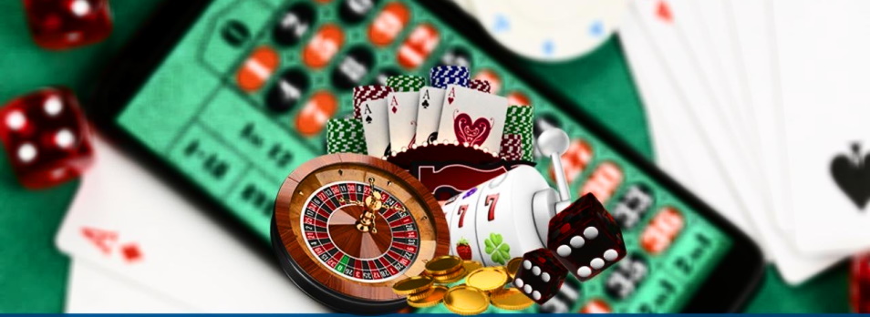 Discover the Best UK Casinos Not on Gamstop for Uninterrupted Gaming