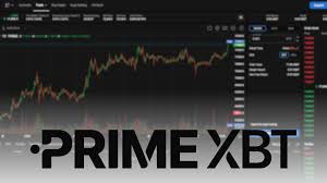 Enhancing Trading Experience with PrimeXBT Support Bot