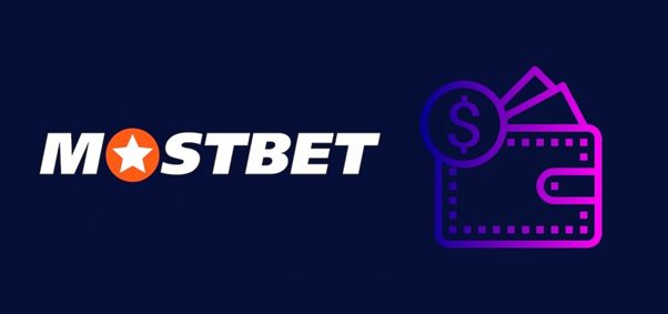 Mostbet App Testimonial